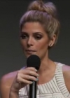 ashley-greene-dot-nl_CGBG-interviews-MeetTheActors1442.jpg