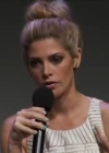 ashley-greene-dot-nl_CGBG-interviews-MeetTheActors1444.jpg