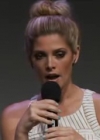 ashley-greene-dot-nl_CGBG-interviews-MeetTheActors1445.jpg