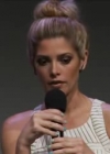 ashley-greene-dot-nl_CGBG-interviews-MeetTheActors1446.jpg