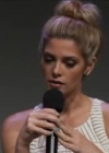 ashley-greene-dot-nl_CGBG-interviews-MeetTheActors1447.jpg