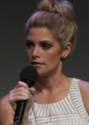 ashley-greene-dot-nl_CGBG-interviews-MeetTheActors1484.jpg