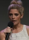 ashley-greene-dot-nl_CGBG-interviews-MeetTheActors1487.jpg