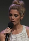 ashley-greene-dot-nl_CGBG-interviews-MeetTheActors1490.jpg