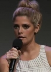 ashley-greene-dot-nl_CGBG-interviews-MeetTheActors1491.jpg