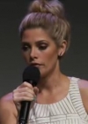 ashley-greene-dot-nl_CGBG-interviews-MeetTheActors1492.jpg