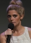 ashley-greene-dot-nl_CGBG-interviews-MeetTheActors1493.jpg