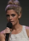 ashley-greene-dot-nl_CGBG-interviews-MeetTheActors1495.jpg