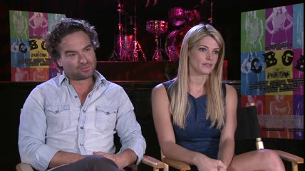 ashley-greene-dot-nl_CGBG-interviews-Screenslam0001.jpg