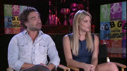 ashley-greene-dot-nl_CGBG-interviews-Screenslam0006.jpg