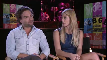 ashley-greene-dot-nl_CGBG-interviews-Screenslam0007.jpg