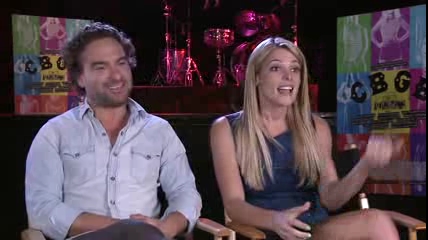 ashley-greene-dot-nl_CGBG-interviews-Screenslam0009.jpg