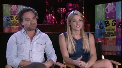 ashley-greene-dot-nl_CGBG-interviews-Screenslam0011.jpg