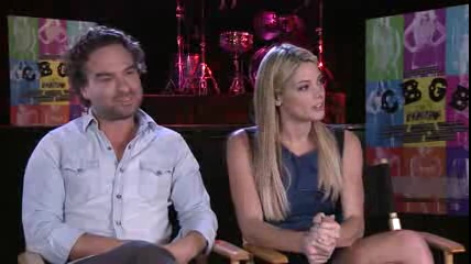 ashley-greene-dot-nl_CGBG-interviews-Screenslam0012.jpg