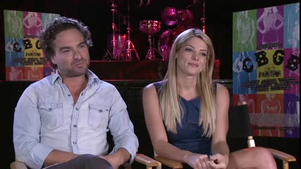 ashley-greene-dot-nl_CGBG-interviews-Screenslam0015.jpg