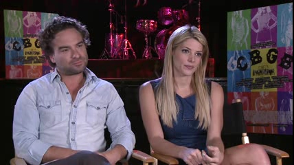 ashley-greene-dot-nl_CGBG-interviews-Screenslam0018.jpg