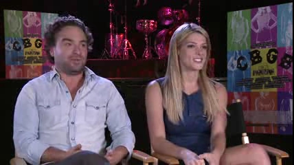 ashley-greene-dot-nl_CGBG-interviews-Screenslam0022.jpg