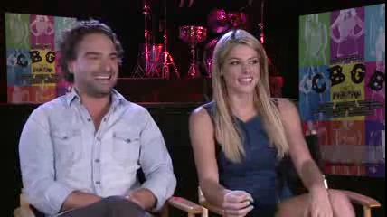 ashley-greene-dot-nl_CGBG-interviews-Screenslam0023.jpg
