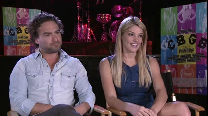 ashley-greene-dot-nl_CGBG-interviews-Screenslam0030.jpg