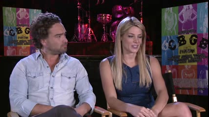 ashley-greene-dot-nl_CGBG-interviews-Screenslam0031.jpg