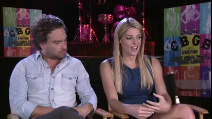 ashley-greene-dot-nl_CGBG-interviews-Screenslam0036.jpg