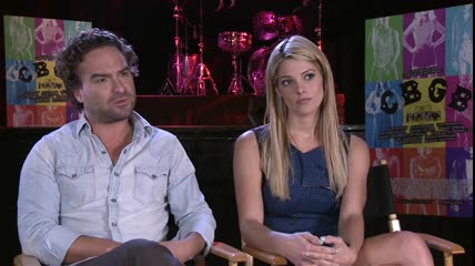 ashley-greene-dot-nl_CGBG-interviews-Screenslam0074.jpg ashley-greene-dot-nl_CGBG-interviews-Screenslam0074.jpg