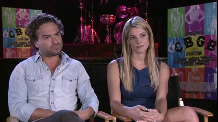 ashley-greene-dot-nl_CGBG-interviews-Screenslam0076.jpg