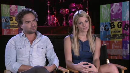 ashley-greene-dot-nl_CGBG-interviews-Screenslam0077.jpg ashley-greene-dot-nl_CGBG-interviews-Screenslam0077.jpg