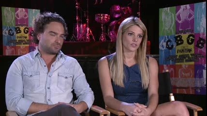 ashley-greene-dot-nl_CGBG-interviews-Screenslam0088.jpg