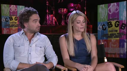 ashley-greene-dot-nl_CGBG-interviews-Screenslam0090.jpg