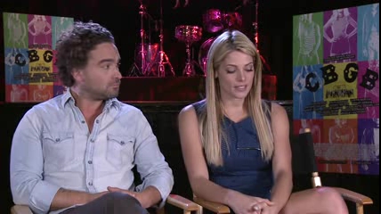 ashley-greene-dot-nl_CGBG-interviews-Screenslam0091.jpg