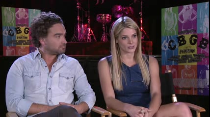 ashley-greene-dot-nl_CGBG-interviews-Screenslam0093.jpg