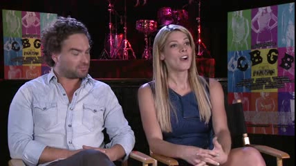 ashley-greene-dot-nl_CGBG-interviews-Screenslam0101.jpg