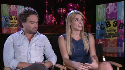 ashley-greene-dot-nl_CGBG-interviews-Screenslam0102.jpg