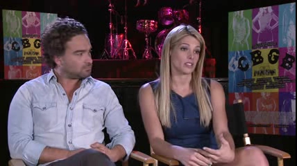ashley-greene-dot-nl_CGBG-interviews-Screenslam0106.jpg ashley-greene-dot-nl_CGBG-interviews-Screenslam0106.jpg