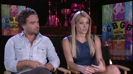 ashley-greene-dot-nl_CGBG-interviews-Screenslam0108.jpg