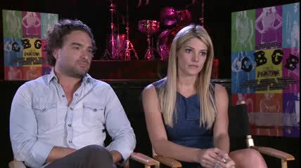 ashley-greene-dot-nl_CGBG-interviews-Screenslam0154.jpg