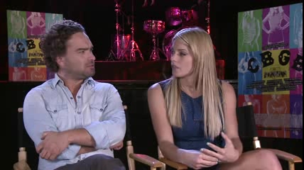 ashley-greene-dot-nl_CGBG-interviews-Screenslam0190.jpg