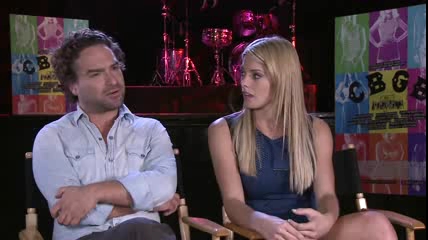 ashley-greene-dot-nl_CGBG-interviews-Screenslam0194.jpg ashley-greene-dot-nl_CGBG-interviews-Screenslam0194.jpg