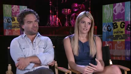 ashley-greene-dot-nl_CGBG-interviews-Screenslam0197.jpg