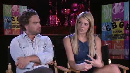 ashley-greene-dot-nl_CGBG-interviews-Screenslam0199.jpg