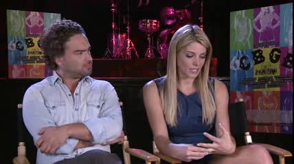 ashley-greene-dot-nl_CGBG-interviews-Screenslam0201.jpg