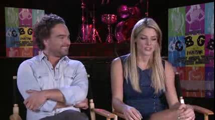 ashley-greene-dot-nl_CGBG-interviews-Screenslam0216.jpg ashley-greene-dot-nl_CGBG-interviews-Screenslam0216.jpg