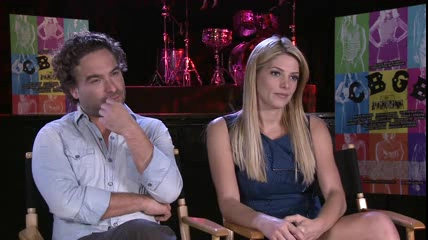 ashley-greene-dot-nl_CGBG-interviews-Screenslam0232.jpg