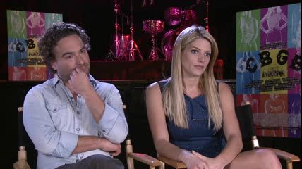 ashley-greene-dot-nl_CGBG-interviews-Screenslam0234.jpg ashley-greene-dot-nl_CGBG-interviews-Screenslam0234.jpg