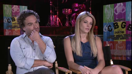 ashley-greene-dot-nl_CGBG-interviews-Screenslam0237.jpg ashley-greene-dot-nl_CGBG-interviews-Screenslam0237.jpg