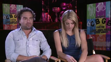 ashley-greene-dot-nl_CGBG-interviews-Screenslam0248.jpg ashley-greene-dot-nl_CGBG-interviews-Screenslam0248.jpg