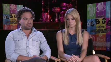 ashley-greene-dot-nl_CGBG-interviews-Screenslam0263.jpg