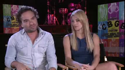 ashley-greene-dot-nl_CGBG-interviews-Screenslam0267.jpg
