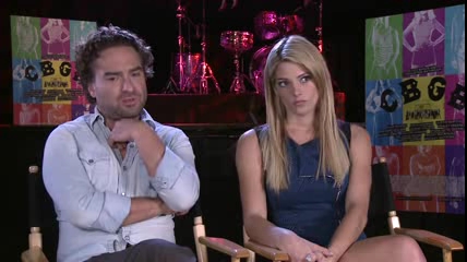 ashley-greene-dot-nl_CGBG-interviews-Screenslam0282.jpg ashley-greene-dot-nl_CGBG-interviews-Screenslam0282.jpg